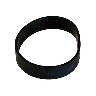 Bissell U8000-BELT Replacement Belt for BGU8000EW