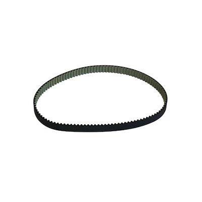 Bissell 40332-01 Replacement Belt for BGUPRO14T and BGUPRO18T Models Only