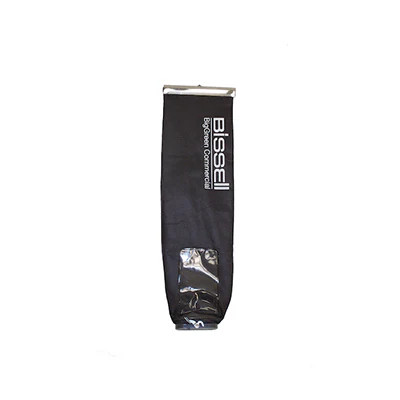 Bissell 2038340 Teflex Bag Assembly fits Models BG100, BG101 and BG102