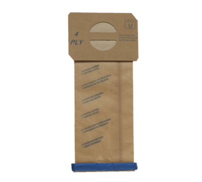 Bissell BG101154 Replacement Filter Bag for BG1000