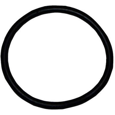 Bissell BGOR-23 Replacement Belt for BG100, BG101, BG102 and BG107 Series