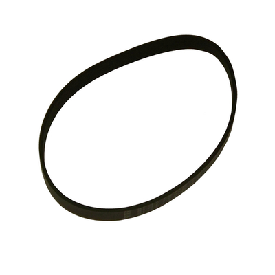Bissell U1451-BELT Replacement Belt for BGU1451T