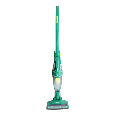 Bissell BG701G Upright Rechargeable 2-in-1 Battery Vacuum