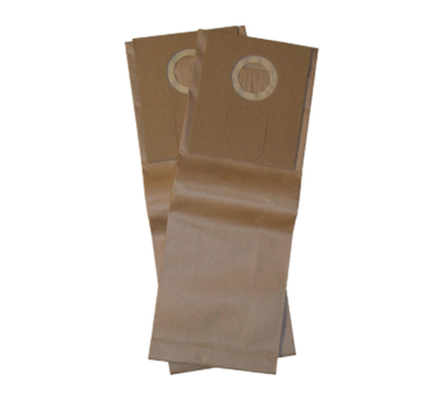 Bissell BG-45 Disposable Filter Bag Used with 2038342