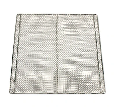 Belshaw 624-0007A 23" W x 23" D Proofing and Frying Screen for 624 and 724 Fryers