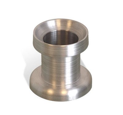 Belshaw 0035SSBX2 Cylinder Assembly