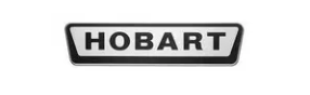 Hobart TROUGH-MAGNET Trough Magnet