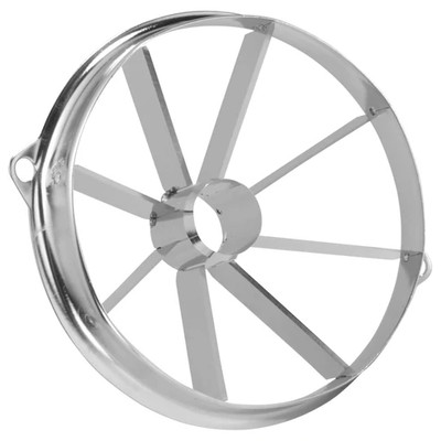 Winco
FWS-8BC
Apple Core Replacement Blade