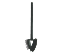 Winco EPSG-CP8 Steel Brush