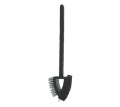 Winco EPSG-CP8 Steel Brush