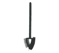 Winco EPSG-CP8 Steel Brush