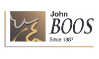 John Boos PB-MHS-B Bracket & Hose