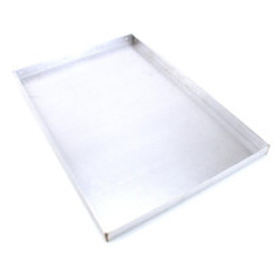 Winco EPSG-CP3 Grease Tray