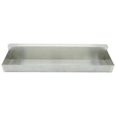 Winco EPSG-CP3 Grease Tray