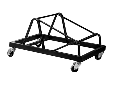 National Public Seating DY-CL85 Commercialine Dolly for Series 850-CL Chairs