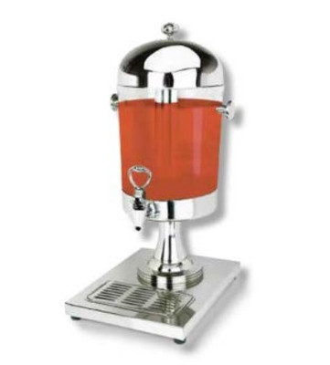 Eastern Tabletop 7502-IC Beverage Dispenser