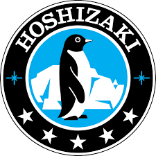 Hoshizaki HS-4010 46" W Cutting Board