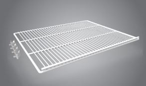 Hoshizaki HS-5447 Additional Epoxy Coated Shelf