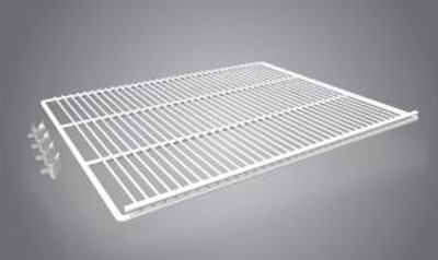 Hoshizaki HS-5318 Additional Epoxy Coated Shelf