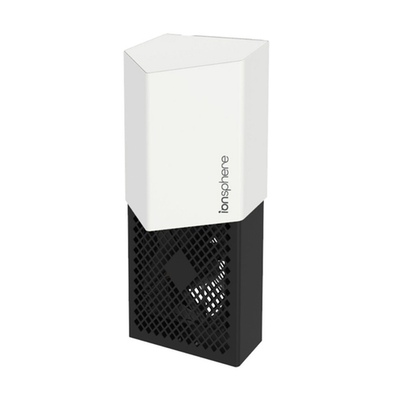 Rosseto D5IONWD Wall Mounted Ionsphere 750 Air Sterilizer - 110-240 Volts