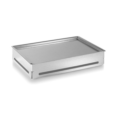 Rosseto SM144 3-Piece Rectangular Cooler Set