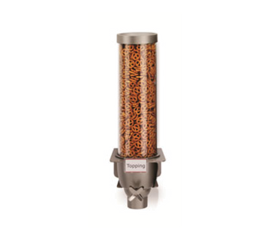 Rosseto EZ523 1.3 Gal. Wall Mounted EZ-SERV 1W Dispenser