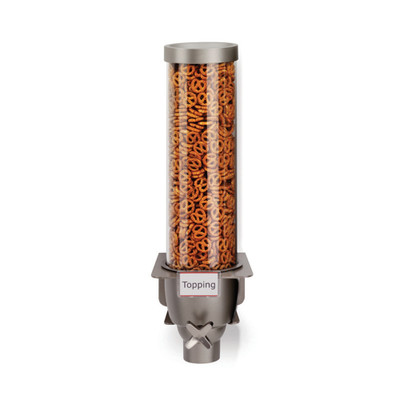 Rosseto EZ523 1.3 Gal. Wall Mounted EZ-SERV 1W Dispenser