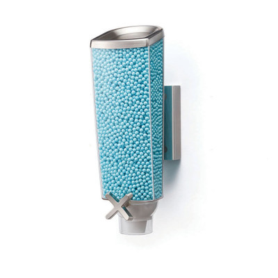Rosseto EZ501 1 Gal. Wall Mounted EZ-PRO 1W Dispenser