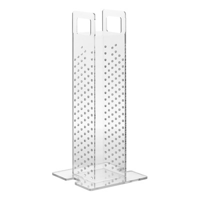 Rosseto LDF016 2 Gal. Acrylic Lucid Infuser