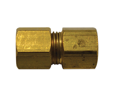 Advance Tabco SU-P-104 Replacement Valve Adapter