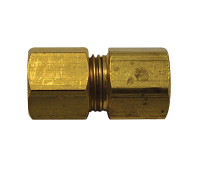 Advance Tabco SU-P-104 Replacement Valve Adapter