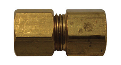 Advance Tabco SU-P-104 Replacement Valve Adapter