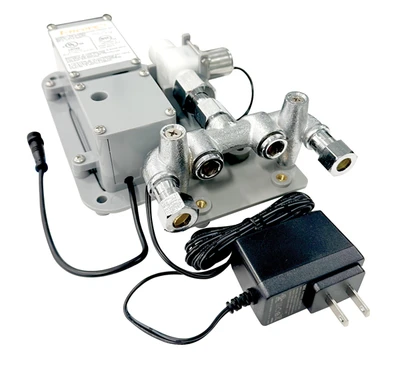 Advance Tabco K-09 Replacement Control Module