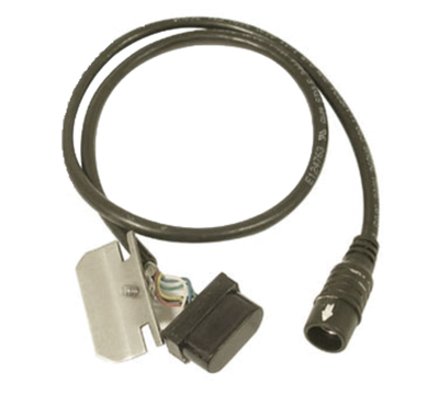 Advance Tabco K-14 Replacement Infra-Red Sensor &amp; Wire