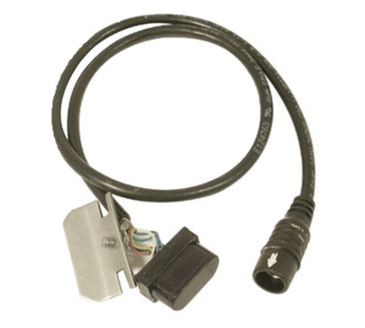 Advance Tabco K-14 Replacement Infra-Red Sensor & Wire