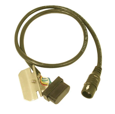 Advance Tabco K-14 Replacement Infra-Red Sensor &amp; Wire
