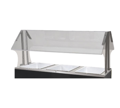 Advance Tabco SU-P-314 Replacement Top Food Shield