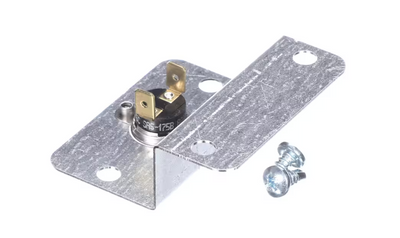 Advance Tabco SU-P-208 Replacement High Limit Switch Assembly 347°F