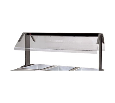 Advance Tabco SU-P-307 Replacement Support Brackets