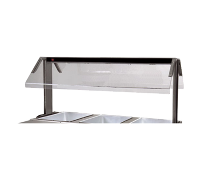 Advance Tabco SU-P-307 Replacement Support Brackets