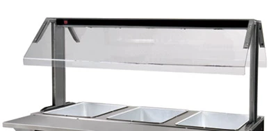 Advance Tabco SU-P-307 Replacement Support Brackets