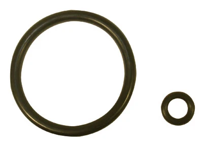 Advance Tabco K-05 Replacement O-Rings for K-5 and K-15 Lever Drain
