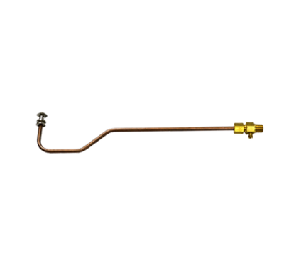 Advance Tabco SU-P-102 Replacement Pilot Assembly