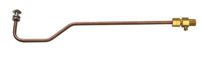 Advance Tabco SU-P-102 Replacement Pilot Assembly