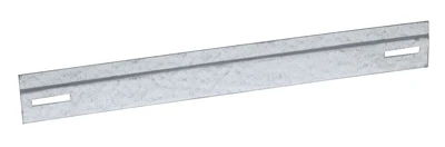 Advance Tabco K-397 Wall Bracket for Sink
