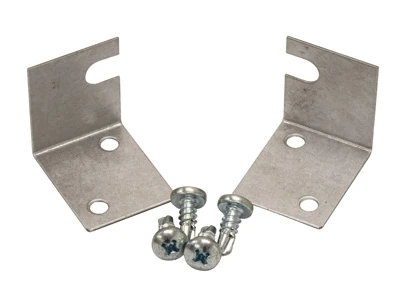 Advance Tabco SU-P-211 Replacement Clips for Exposed Element Hot Galvanized Wells