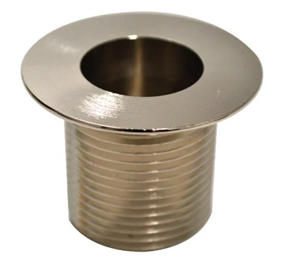 Advance Tabco SU-P-103 Replacement Drain for Wet Bath Tables