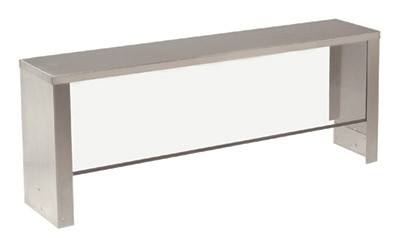 Advance Tabco SU-P-325 Replacement Food Shield