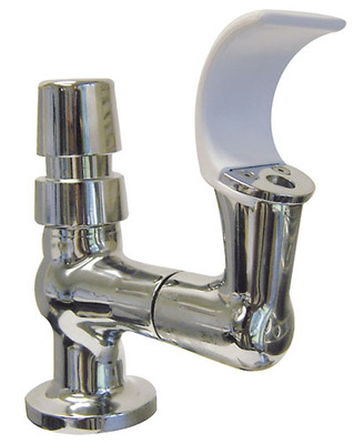 Advance Tabco K-47 Drinking Bubbler