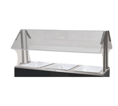 Advance Tabco SU-P-315 Replacement Top Food Shield